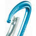 Orbit Express; 11 cm Violet