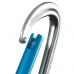 Orbit Express; 11 cm Violet
