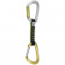 6x Orbit Express Mixed 11 cm