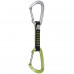 6x Orbit Wire Express 11 cm