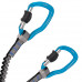 Kinetic Rewind Comp 84 - 104 cm