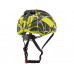 SPEED COMP - Black