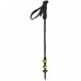 Backcountry Carbon 2.0 64 - 135 cm