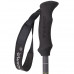 Backcountry Carbon 2.0 64 - 135 cm