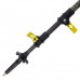 Backcountry Carbon 2.0 64 - 135 cm