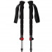 Sonic Alu 2 36 - 135 cm