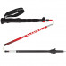 Sonic Alu 2 36 - 135 cm