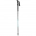 Megasonic 36 – 135 cm