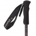 Backcountry Carbon W, 66 - 125 cm