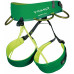 ENERGY CR 3 Green L