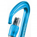  Photon Lock