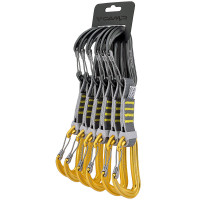  Dyon Express 6 pack, 11 cm