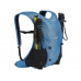 Outback 5 - light blue