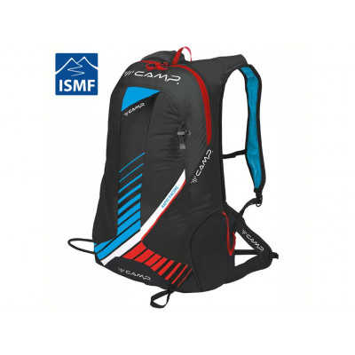 Rapid Racing 20 L