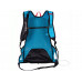 Outback 5 - light blue