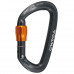 Orbit Lock 3 Pack