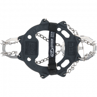 ICE TRACTION XL
