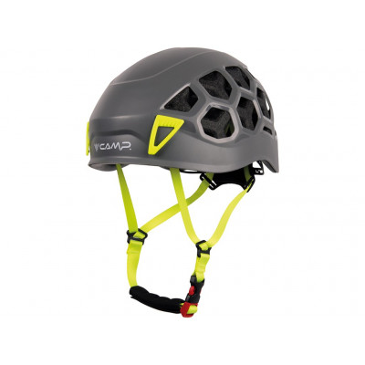 IKON grey 57-63 cm