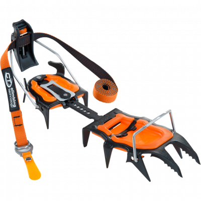 LYCAN AUTOMATIC