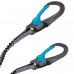 Kinetic Rewind PRO 90 - 110 cm