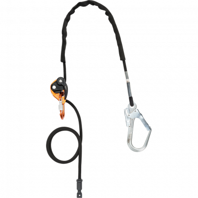 FINCH+ STEEL 2 metry