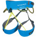 ENERGY CR 3 Blue L