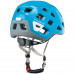 STORM Blue 48-56