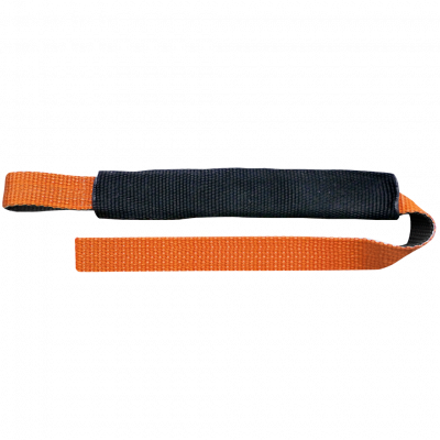 QUICK STEP STRAP