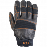 PROGRIP GLOVES S