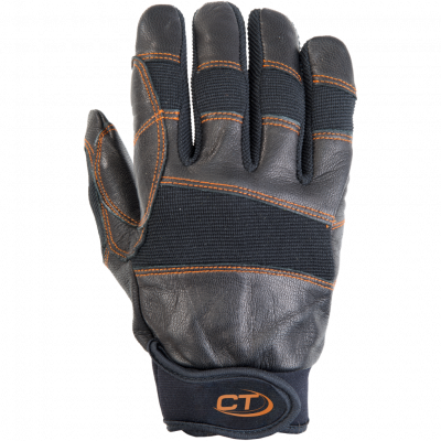 PROGRIP GLOVES S