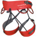 ENERGY CR 4 RED M-XL