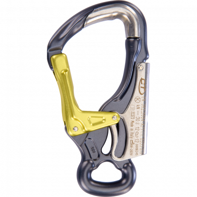 K-ADVANCE SHELL ANTHRACITE