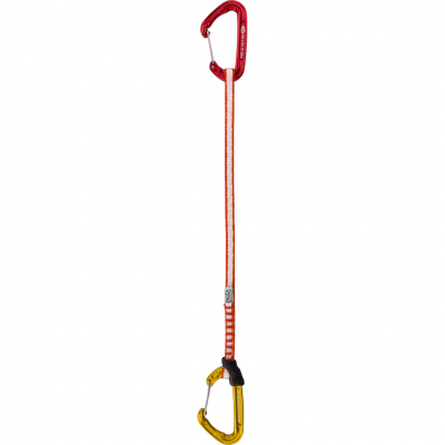 FLY WEIGHT EVO Long 55cm