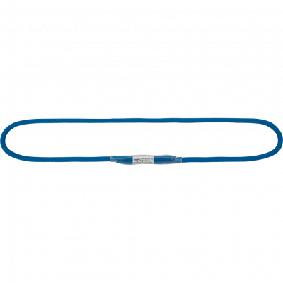 ALP-LOOP 60cm BLUE