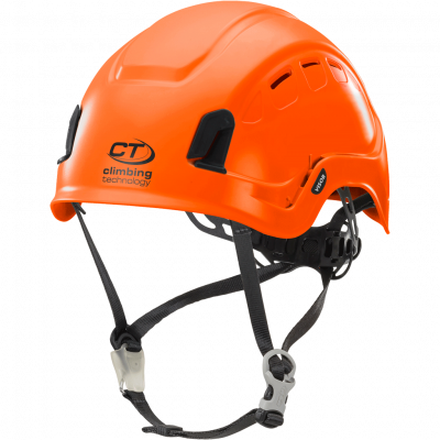ARIES AIR ORANGE