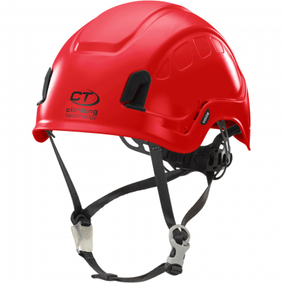 ARIES RED