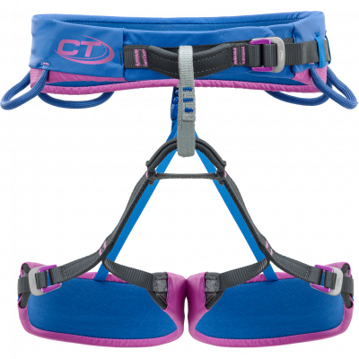 MUSA Harness M