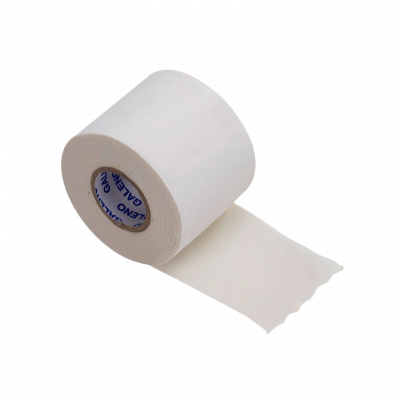 FINGER TAPE 5CM