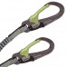 Kinetic Gyro Rewind PRO; 95 - 115 cm