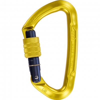 LIME SG MUSTARD