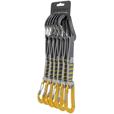  Dyon Express 6 pack, 18 cm