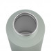 Láhev na pití SCULPTOR 750ml Stone Grey