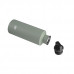 Láhev na pití SCULPTOR 750ml Stone Grey