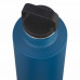 Láhev na pití SCULPTOR 750ml Polar Blue