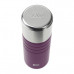 Termoska Majoris 1L AUBERGINE