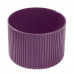 Termoska Majoris 1L AUBERGINE