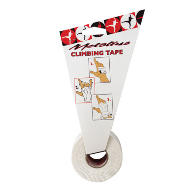 CLIMBING TAPE