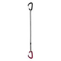 Bravo II Long Draw 20
