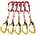 FLY WEIGHT SET DY 17cm