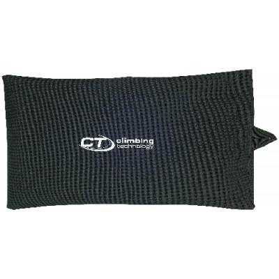 CRAMPON BAG